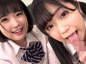 完全主観 貴方だけを見つめて尿道責め　サンプル画像09